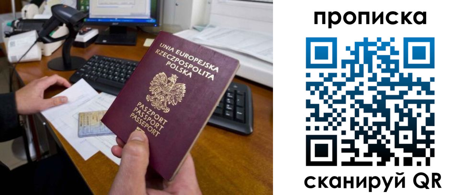 прописка для школы в Катайске